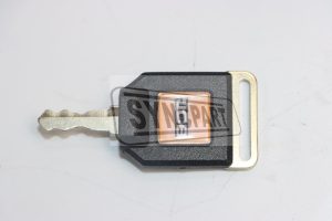 JCB Spare Parts 334/D2895