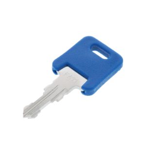 JCB Spare Parts 334/D7450