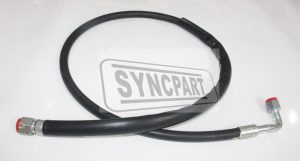 JCB Spare Parts 334/F2236