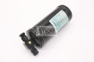 JCB Spare Parts 334/F5315