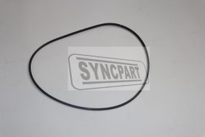 JCB Spare Parts 334/F9669