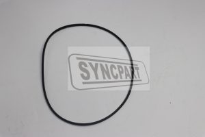 JCB Spare Parts 334/F9671