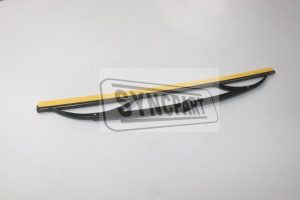 JCB Spare Parts 334/G0295