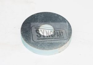 JCB Spare Parts 334/G4405