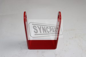 JCB Spare Parts 334/G6991