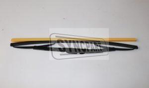 JCB Spare Parts 334/H4531