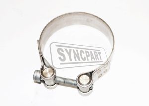 JCB Spare Parts 334/J2550