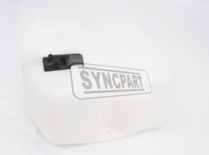 JCB Spare Parts 334/J5896