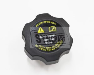 JCB Spare Parts 334/J7542