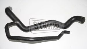 JCB Spare Parts 334/K1883