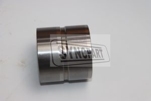 JCB Spare Parts 334/L1975