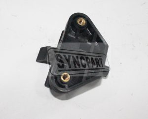 JCB Spare Parts 334/P0998