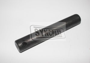 JCB Spare Parts 334/P2348