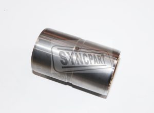 JCB Spare Parts 334/P2715