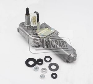 JCB Spare Parts 334/P6424