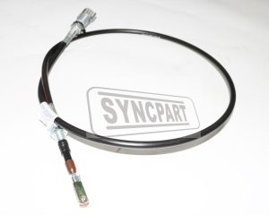 JCB Spare Parts 334/R1955