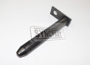 JCB Spare Parts 334/R7150