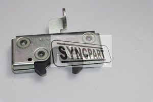 JCB Spare Parts 334/S6345