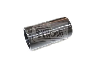 JCB Spare Parts 334/T7605