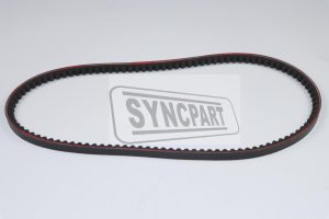 JCB Spare Parts 334/U3029