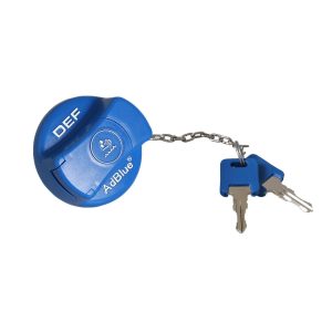 JCB Spare Parts 334/U7626