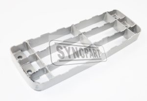 JCB Spare Parts 334/Y1374