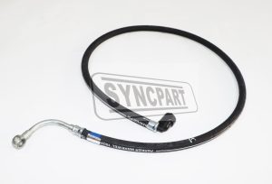 JCB Spare Parts 334/Y1631