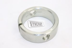 JCB Spare Parts 334/Y1694