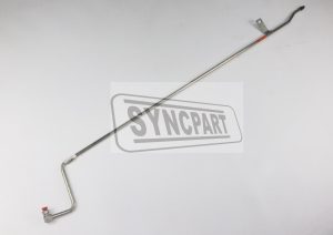 JCB Spare Parts 335/01207