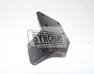 JCB Spare Parts 335/01313