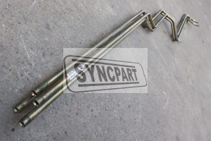 JCB Spare Parts 335/01798