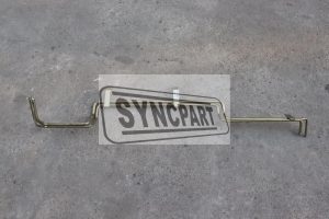 JCB Spare Parts 335/01847