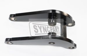 JCB Spare Parts 335/01925