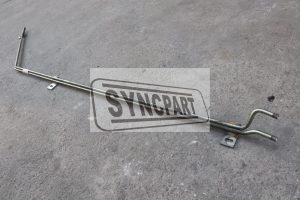 JCB Spare Parts 335/01937