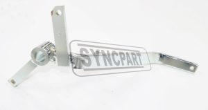 JCB Spare Parts 335/03311