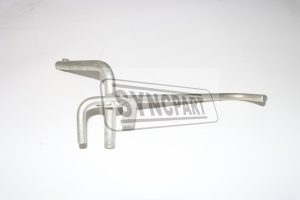 JCB Spare Parts 335/03424