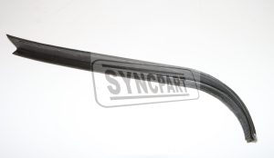 JCB Spare Parts 335/04923