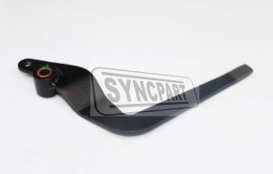 JCB Spare Parts 335/05297