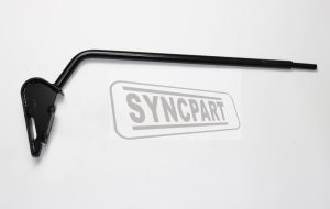 JCB Spare Parts 335/05580