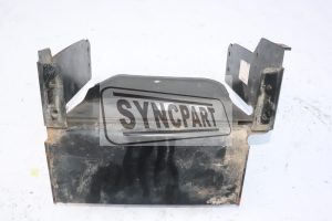 JCB Spare Parts 335/05701
