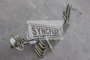 JCB Spare Parts 335/05822