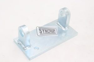 JCB Spare Parts 335/05929