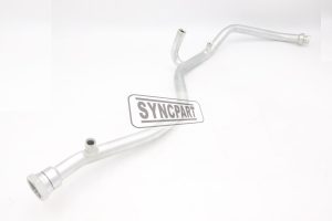 JCB Spare Parts 335/07704