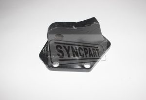 JCB Spare Parts 335/08805