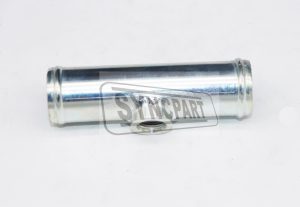 JCB Spare Parts 335/09126