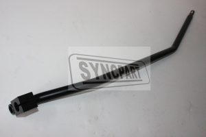 JCB Spare Parts 335/10048