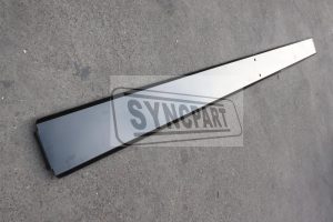 JCB Spare Parts 335/11870