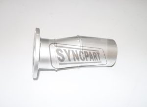 JCB Spare Parts 335/13427