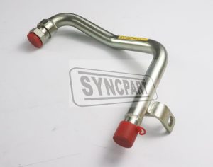 JCB Spare Parts 335/13461