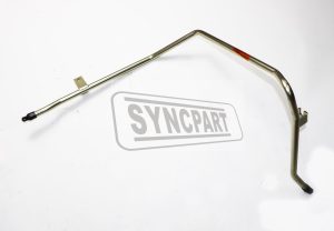 JCB Spare Parts 335/13601